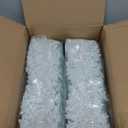 Pampers Training Pants - Easy Ups Boys & Girls Bluey - Size 2T-3T, 74 Count, Children's Potty Underwear 