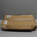 Right Side Valve Cover Compatible with Chrysler Ram Jeep Dodge OE 5184068AN
