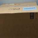 TODIBY 4-Pieces Climbing Toys for Toddlers: PU Leather - Soft Play Climbing for Toddlers - Foam Climbing Blocks for Crawling and Sliding Indoor Playground for Kids