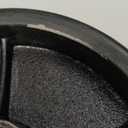 Pallet Jack/Truck Load Wheels Full Set with Axles and Entry Exit Roller 3" x 3.75" with Bearings ID 20mm Red Pallet Jack/Truck Polyurethane Load Wheels Kit