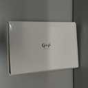 Gooji 4x6 Butterfly Gold Foil Thank You Cards with Envelopes (Bulk 20-Pack) Peel-and-Seal Envelopes Assorted Set, Birthday, Baby Shower, Bridal Shower, Weddings, Small Business