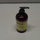 C.O. Bigelow Lavender Peppermint Hand Wash, Moisturizing Hand Soap, Scented Liquid Soap, 10.14 fl oz