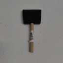 Merit Trade Source 00510 3" Heavy Duty Foam Brush