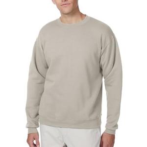 Hanes Men's EcoSmart Sweatshirt XL