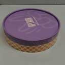 APLAINR Kids Silverware Set, Stainless Steel Toddler Silverware with Bamboo Organizer, Montessori Kids Utensils, 10 Piece Cutlery Set with Forks, Spoons & Knives, Children Safe Metal Flatware