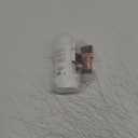 Set of 4: 1. L'Oreal Paris Infallible Up to 24H Bronzer, 2. e.l.f. Monochromatic Multi Stick, Luxuriously Creamy & Blendable Color. 3.Well People Expressionist Brow Gel. 4. Mario Badescu Cleansing Milk with Carnation, Rice Oil & Vitamin E - No Rinse Liquid Make