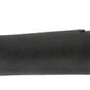 Contour Scraper Long Neck Metal Shaft, Heat Gun Safe with 6 Stainless Steel Blades