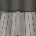 Large Stone Dish Drying Mats for Kitchen Counter, Eco - Friendly Diatomaceous Stone Mats, Non - Slip Collapsible Absorbable Stone Dish Drying Mat for Multi - Purpose, Match Any Countertop, 24"16"