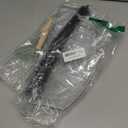 AZ4U Dryer Lint Screen Replacement For GE Gas Dryer GTD65EBSJ3WS GTX22EASK0WW GTD45EASJ2WS GTD42GASJ2WW GTD42GASJ0WW GTD72EBSN0WS GTD65GBSJ1WS GTD42GASJWW GTX22GASK0WW HTX21EASK0WW GTD45EASJ0WS Dryer