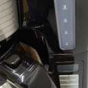 BLACK+DECKER CM2045B-1, 12-Cup