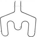 WB44T10011 Oven Element Replacement Bake Element for GE Hotpoint, ReplacesWB44T10059, 820921, AP2030997, AH249286, EA249286, PS249286, B003BIGDEA