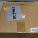 Lyrow 16 Pack Neon Clown Wig Fluffy and Sunglass Set Colorful Hair Wig Disco Afro Hippie Wigs Synthetic 70s 80s 90s Wig Cap with Sunglass Cosplay for Men Women Mardi Gras Party Costume Supplies