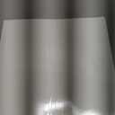 D20 Shaped Charcuterie Board Set Cutting and Cheese Board Wooden Platter with Knives and Forks Serving Trays Gift for Christmas Kitchen Food Fruit(Bamboo)