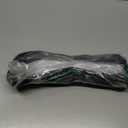 CALISTA Perfecter Pro Heated Round Brush | Lift, Volumize, and Style with No Heat Damage for Healthier-Looking Hair | 1.5" for Long Hair Styles | Dual Voltage & Adjustable Temp (1.5, Rose Gold)