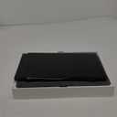 14" Triple Laptop Screen Extender, 1080P FHD IPS Ultra-Slim Portable Dual Monitor for Laptop, USB C HDMI Plug-Play Monitor Extender for Triple Display for MacOS/Windows, Fits 13-17.3" Laptops