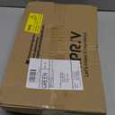 imprsv 3FT Block Marquee Letters Light Up Letters for Birthday Baby Shower Party Backdrop Decor, Large Light Up N for Wedding Decorations Engagement Party Decorations