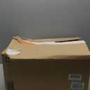 Travelers Club 4 Piece Rolling Backpack Set With Accessories, Blue Pixel