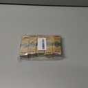 5PCS Belly Ginger Oil,Ginger Oil Massage,Ginger Essential Oil Care for Skin(10ml)