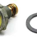 Advanced Engine Design AED 5025 2.5" Power Valve
