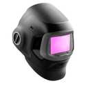3M Speedglas G5-03 Pro Welding Helmet 10-0100-30VC, G5VC ADF with Grind Mode, Bluetooth, Natural Color, TAP, and Variable Color