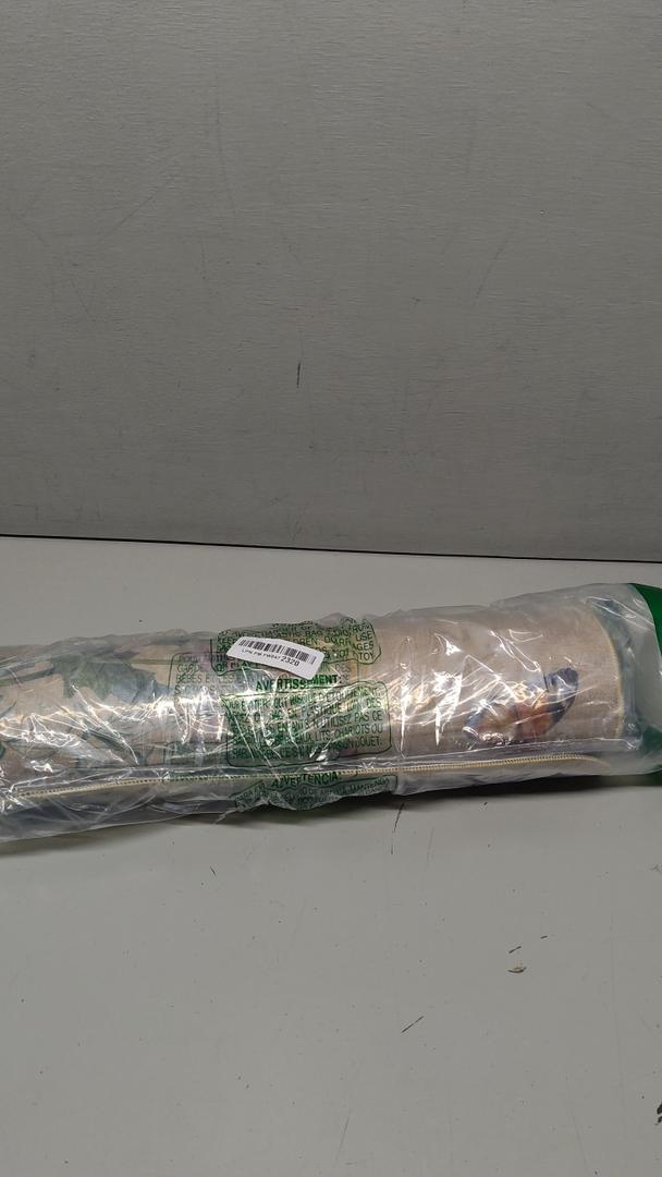 Big Butterfly Mouse Pad