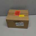 Orbit 37056 Cut-Off Riser, 3/4-Inch by 4-Inch, Pack of 25