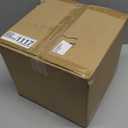 Pflatzgraff Winterberry Wine Goblets, Set Of 4, Clear, 13 fluid ounces (Multicolor)