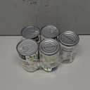 5 x 365 by Whole Foods Market, Whole Hearts Of Palm, 14.1 Ounce (EXP 12/03/29)