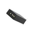 Moultrie Power Mag Rechargeable Lithium-Ion Battery Pack, 3100 mAh