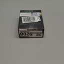 Logitech MX Anywhere 3S Compact Wireless Mouse, Fast Scrolling, 8K DPI AnySurface Tracking, Quiet Clicks, Programmable Buttons, USB C, Bluetooth, Windows PC, Linux, Chrome, Mac  Pale Grey