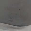 Cervical Pillow for Neck Pain Relief, Hollow Design Odorless Memory Foam Pillows with Cooling Case, Adjustable Orthopedic Bed Pillow for Sleeping, Support for Side Back Sleepers (Gray)