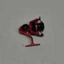 Abu Garcia Revo Rocket Spinning Fishing Reel (30)