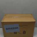 Sucolite Small 11.8" Table Lamps Set of 2, Bedside Nightstand Lamps for Bedroom Kids Room, Cute Desk Lamps with Studded Texture Base for Reading Nursery Living Room Office, White