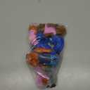 8 Pack Zootopia 2 Figurine Toys, Cartoon Animal Action Figures for Kids, Toy Collection for Party Favors and Play