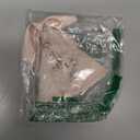 Bow 1/2 Birthday Hat - Little Princess Half Birthday Decorations, 1/2 Way To One Birthday Crown Outfit