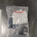 VEVOR 8-10 Gun Safe, Long Gun Cabinet for Rifles and Pistols, Quick Access Fireproof Rifle Safe with 3 Pistol Pockets and Adjustable Racks, Large Digital Cabinet with Fingerprint and Password Lock (16" x 18" x 52")