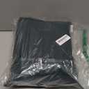 Upright Christmas Tree Storage Bag 6Ft,Christmas Tree Covers for Upright Storage for 6 Ft /6.5 Ft Artificial Christmas Trees with Ornaments,Equipped with Patented Support Rod Technology-Green