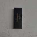 Eafengrow EF69 Pocket EDC Knife with Clip,Flipper Folding Knife for Camping Survival and Outdoor Activities Liner Lock. (EF69-desert)