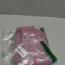 Dog Anxiety Vest Calming Jacket for Small Medium Large Dogs, Dog Shirt Wrap for Indoor Outdoor Fireworks, Thunder, Travel, Separation