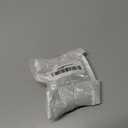 SeDeplacer 396350 Lower Gearcase Seal Kit (with Drain Screws) Compatible with Johnson Evinrude 8 9.9 10 15 HP Outboard Motor, Replace 0396350, 26-00077, 18-2656