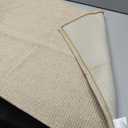 Mat 24"x70"