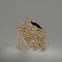 Mr. Pen- Wooden Clothes Pins for Craft, Natural Wood, 200 pcs, 1 Inch, Mini Clothes Pins for Hanging Pictures, Small Clothes Pins Wood, Clothing Pins, Mini Clothespins for Photos, Small Clothes Pin