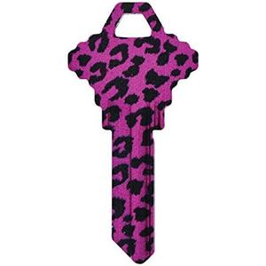 DIVA-68-SC1-LEOPARD MET
