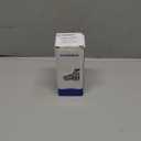 Float Valve,1/2" to 3/4'' water level control float valve, 304 Stainless Steel Fully Automatic Watershut off valve, Automatic Water Level Controller for Tank, Pool, Livestock Troughs.