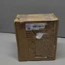 Soap Dispensers 400ML 13OZ, 2 PCS Hand Dish Lotion Shampoo Lotion Soap Dispenser Jar, Resin Premium Thick Soap Pump Bottles for Kitchen Bathroom Countertop (Beige)