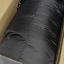 Teton Junior, 20 Degree and 0 Degree Sleeping Bags. Finally, Sleeping Bag for Boys, Girls, All Kids, Warm and Comfortable, for All Camping Weather and Built to Last