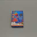 LEXiBOOK, Paw Patrol, Stories Projector, Torch Light and Projector with 3 Discs, 24 Images, Create Your own Stories, LTC050PA