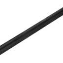 Pcp Airgun Tank Air Cylinder, Compatible for Hatsan Long BullBoss Fill Air Rifles 200cc 4500psi Black High Pressure