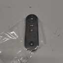 Upgraded Treadmill Remote Control for AD-4000 Plus, DK-38AB-1, DK-38AB-2, UT-38AB IY Under Desk Treadmill .Walking Pad Remote Replacement for Home Small Under Desk Treadmill