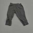 Simple Joys by Carter's Baby 1-Pack Thermal Pants , Size 0-6 M